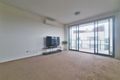Property photo of 401/8 Merriville Road Kellyville Ridge NSW 2155