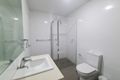 Property photo of 401/8 Merriville Road Kellyville Ridge NSW 2155