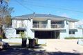 Property photo of 6/32 Trundle Street Enoggera QLD 4051