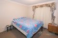 Property photo of 18 Dotterell Crescent Geographe WA 6280