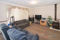 Property photo of 18 Dotterell Crescent Geographe WA 6280