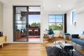 Property photo of 3A Gladstone Street Lilyfield NSW 2040