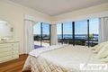 Property photo of 2/82 Brighton Avenue Toronto NSW 2283