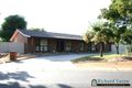 Property photo of 39 Kiddle Crescent Richardson ACT 2905