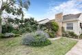 Property photo of 40 Foam Street Rosebud VIC 3939