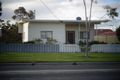 Property photo of 38 Victoria Street Eaglehawk VIC 3556