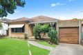 Property photo of 33 Carlton Parade Punchbowl NSW 2196