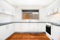 Property photo of 33 Carlton Parade Punchbowl NSW 2196