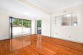 Property photo of 33 Carlton Parade Punchbowl NSW 2196