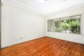 Property photo of 33 Carlton Parade Punchbowl NSW 2196