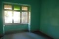 Property photo of 24 Salisbury Street Coburg VIC 3058