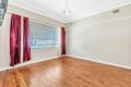 Property photo of 58 Rowley Road Guildford NSW 2161