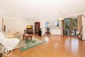 Property photo of 11/30 Whish Street Windsor QLD 4030