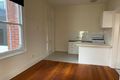 Property photo of 2/74 Moubray Street Albert Park VIC 3206