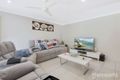 Property photo of 7B Michelle Street Bellmere QLD 4510