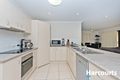 Property photo of 7B Michelle Street Bellmere QLD 4510