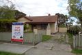 Property photo of 36 Virginia Street Springvale VIC 3171