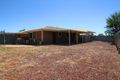 Property photo of 16 Mosher Way Pegs Creek WA 6714