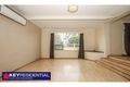 Property photo of 3 Devling Place Morley WA 6062