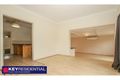 Property photo of 3 Devling Place Morley WA 6062