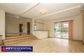 Property photo of 3 Devling Place Morley WA 6062