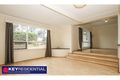 Property photo of 3 Devling Place Morley WA 6062