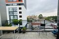 Property photo of 22/8-10 Northumberland Road Auburn NSW 2144