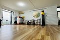 Property photo of 22/8-10 Northumberland Road Auburn NSW 2144