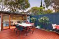 Property photo of 74 Curtis Road Balmain NSW 2041