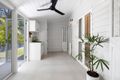 Property photo of 67-69 Valley Road Wellington Point QLD 4160