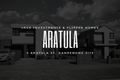 Property photo of 2 Aratula Street Dandenong VIC 3175