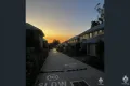 Property photo of 13/160 Bagnall Street Ellen Grove QLD 4078