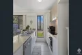 Property photo of 13/160 Bagnall Street Ellen Grove QLD 4078