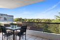 Property photo of 157/2 Artarmon Road Willoughby NSW 2068