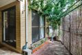 Property photo of 1/10 Angie Court Mermaid Waters QLD 4218