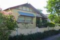 Property photo of 41 Denison Street Mayfield NSW 2304