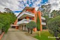 Property photo of 8/322 Jamison Road Jamisontown NSW 2750