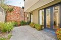 Property photo of 4 Murray Street Prahran VIC 3181