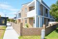 Property photo of 6/439 Anzac Parade Kingsford NSW 2032
