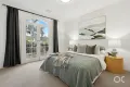 Property photo of 1 St Albans Drive Burnside SA 5066