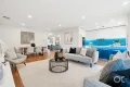 Property photo of 1 St Albans Drive Burnside SA 5066