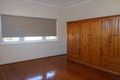 Property photo of 31 Cooper Road Birrong NSW 2143