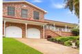 Property photo of 37 Currawong Crescent Leonay NSW 2750