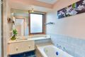 Property photo of 64 Emerald Drive Eagle Vale NSW 2558
