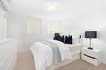 Property photo of 157/2 Artarmon Road Willoughby NSW 2068