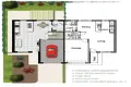 Property photo of 13/160 Bagnall Street Ellen Grove QLD 4078