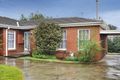 Property photo of 3/16 Lithgow Street Glen Iris VIC 3146