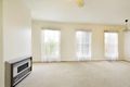 Property photo of 3/16 Lithgow Street Glen Iris VIC 3146