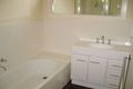 Property photo of 3/16 Lithgow Street Glen Iris VIC 3146