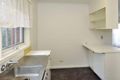 Property photo of 3/16 Lithgow Street Glen Iris VIC 3146